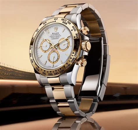 rolex forum daytona|Rolex daytona price new.